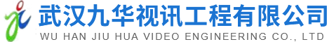 連動(dòng)窗